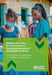 Building the Case for Investment in Local Pharmaceutical Production in Africa