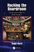Hacking the Boardroom
