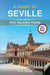 A Guide to Seville - Five Walking Tours