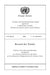 Treaty Series 3113