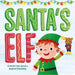 Santa's Elf
