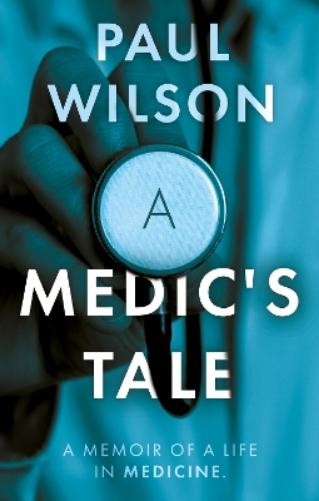 A Medic's Tale