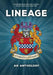Lineage - An Anthology