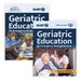 Geriatric Education for Emergency Medical Services, Third Edition (Paperback)   GEMS Course Manual, Third Edition (Paperback)