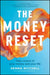 The Money Reset