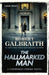 The Hallmarked Man