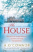 The House