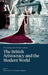 The British Aristocracy and the Modern World