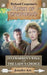 Robin of Sherwood - Fitzwarren's Well & The Lady's Choice