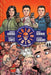 Die!Die!Die! Deluxe Hardcover