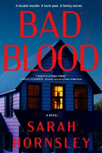Bad Blood
