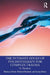 The Intimate Edges of Psychotherapy for Complex Trauma