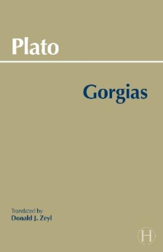 Gorgias