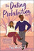 The Dating Prohibition