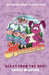 The Raccoons - Blast from the Past