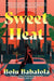 Sweet Heat