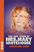 The Last Stand of Mrs. Mary Whitehouse