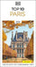 DK Top 10 Paris