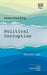 Understanding Political Corruption