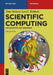 Scientific Computing
