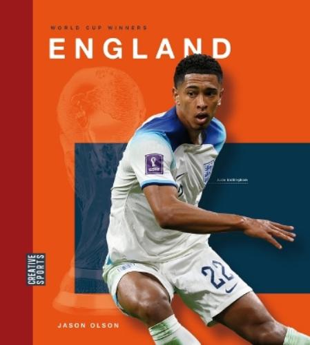 England