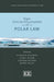 Elgar Concise Encyclopedia of Polar Law