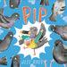 Pip
