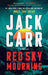 Red Sky Mourning