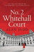 No. 2 Whitehall Court