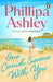 One Cornish Summer With You