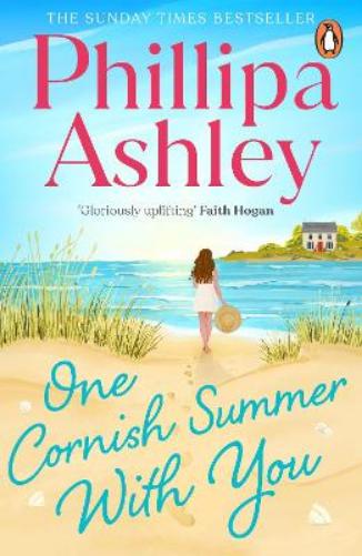 One Cornish Summer With You