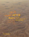 After Rain: (Bilingual edition)