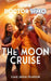 Doctor Who: The Moon Cruise