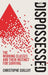 The Dispossessed