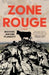 Zone Rouge