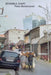 Istanbul Diary