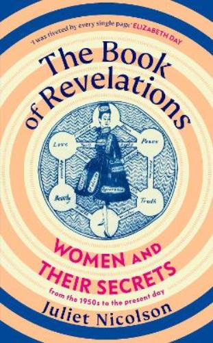 The Book of Revelations