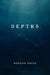 Depths