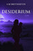 Desiderium