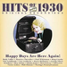 The Hits of 1930