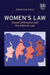 Women’s Law