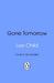 Gone Tomorrow