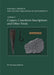 The Second Millennium Settlements. Volume 6