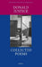 Collected Poems