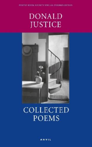 Collected Poems