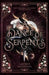 A Dance of Serpents