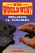 Who Would Win?: Porcupine vs. Pangolin