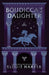 Boudicca's Daughter