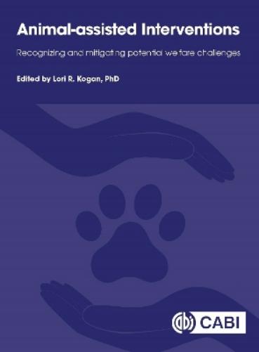 Animal-assisted Interventions