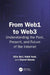 From Web1 to Web3